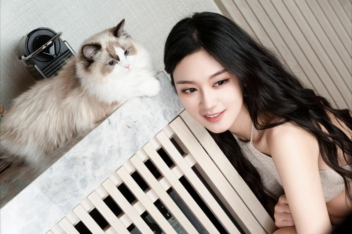 做好免陪照护，还要走好哪几步？